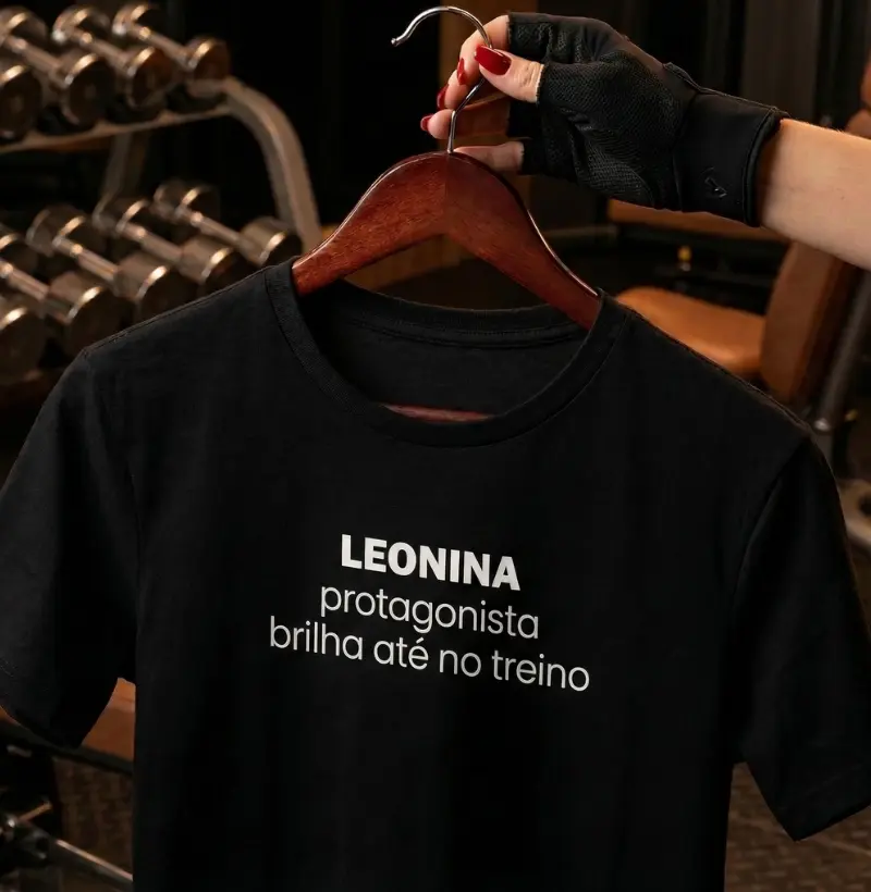 Leonina