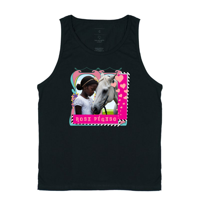 Rosa Pégaso - MAR02