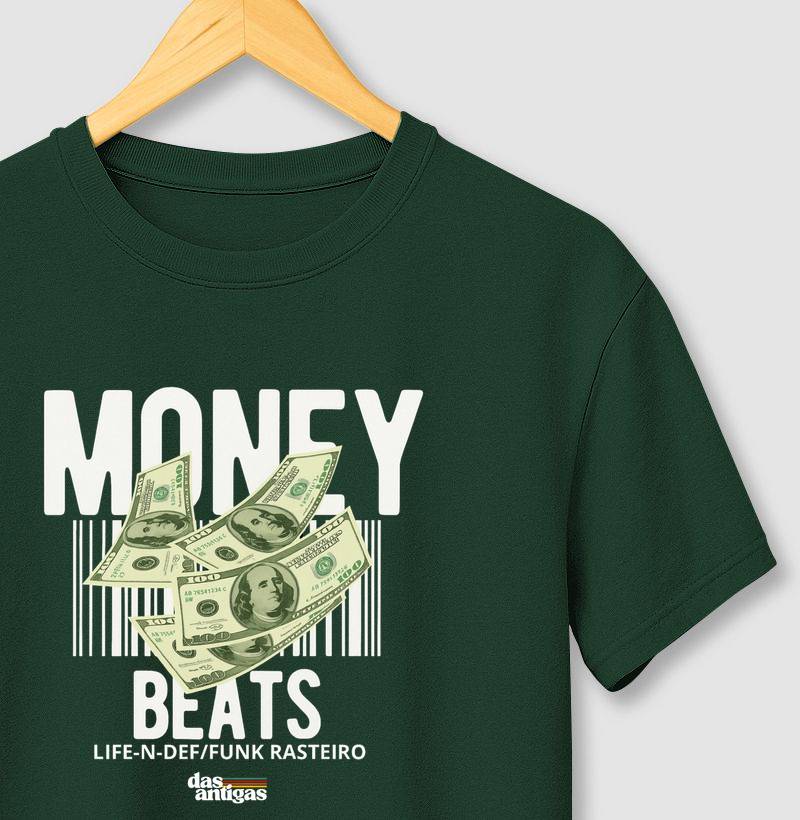 Money Beats