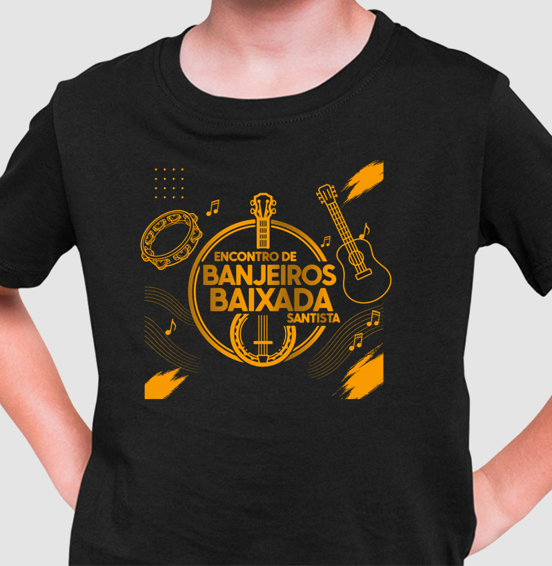 Banjeiros