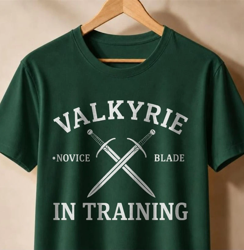 Valkyrie