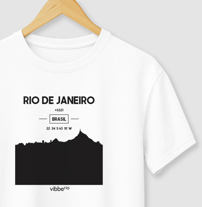 Cidade Rio
