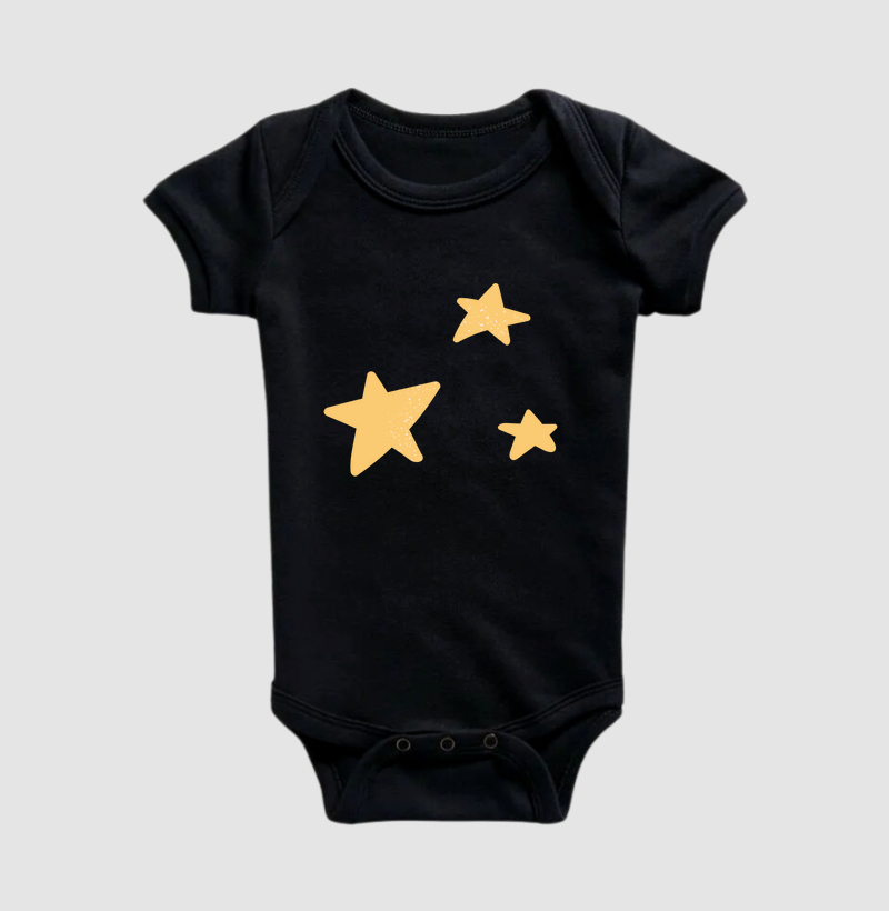 Estrelinhas do Sonho