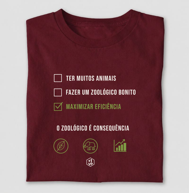 Ark Nova - Zoológico é a Consequência