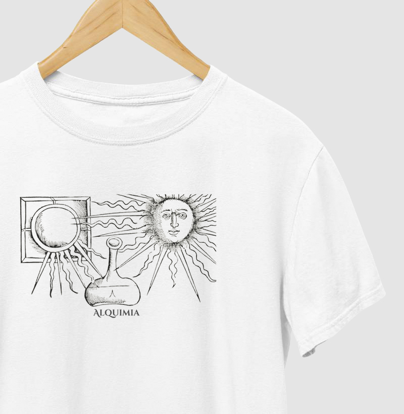 Celum Philosophorum (1527)