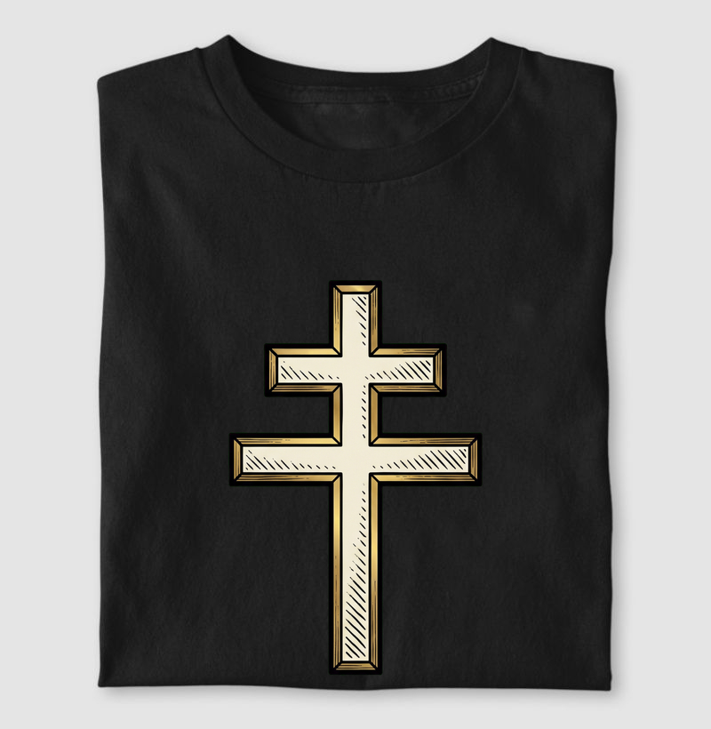 Cruz Papal