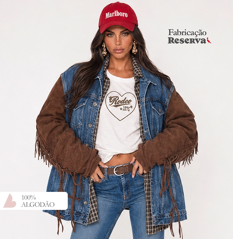 Rodeo 1976