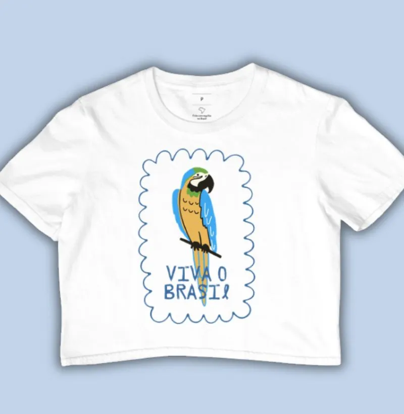Camisa 0