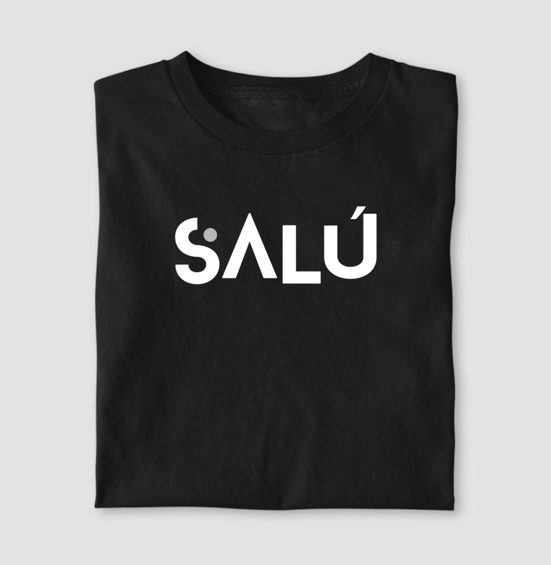 Salú