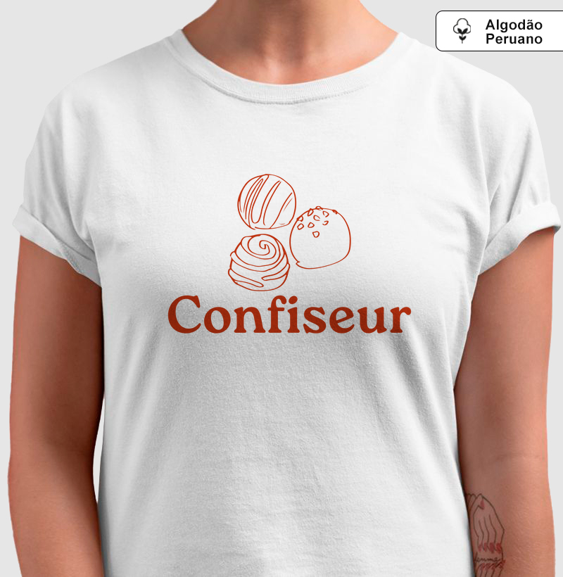 0489-Confiseur