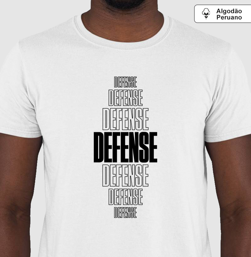 Grito Defense