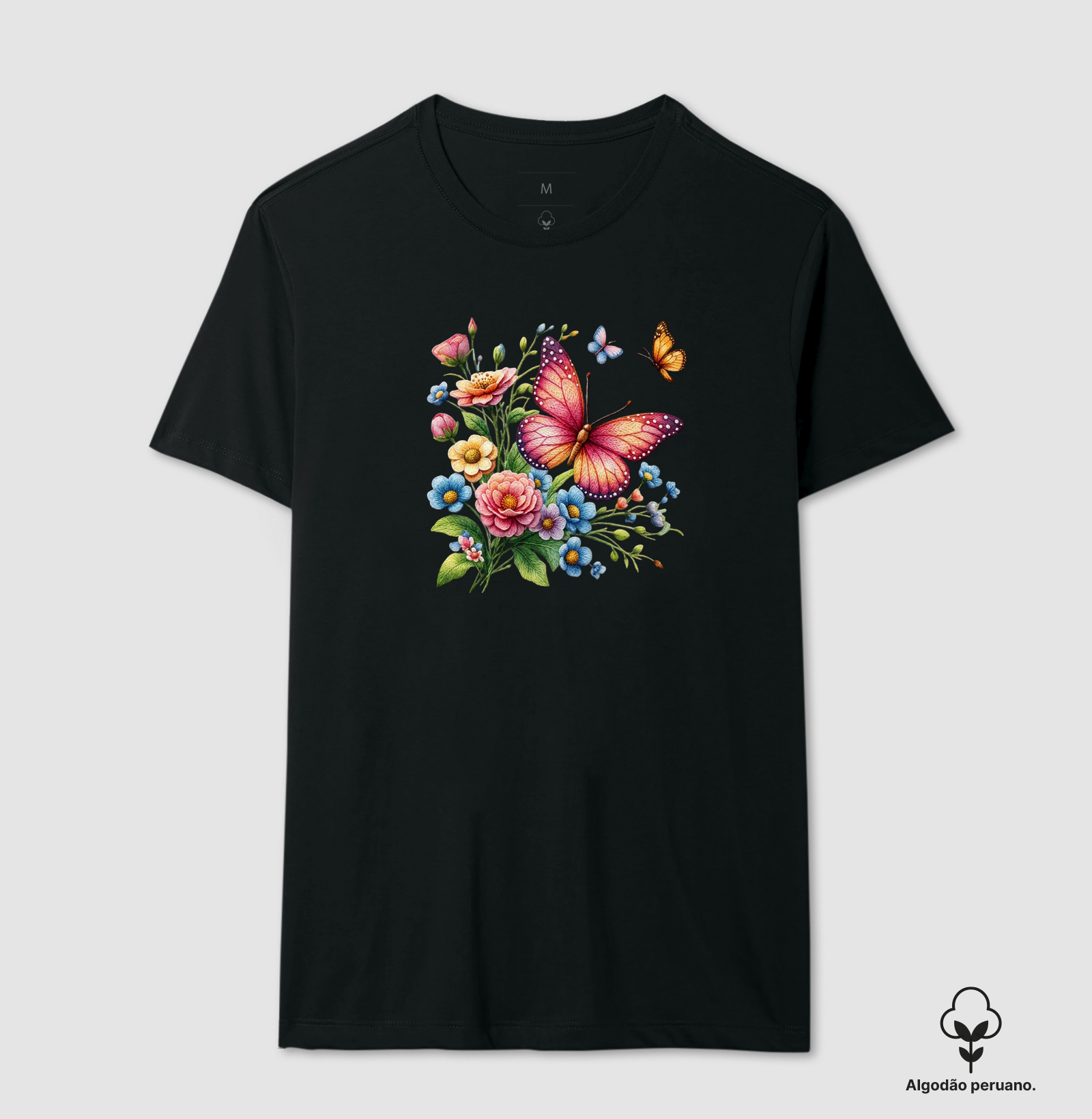 Camisa 0
