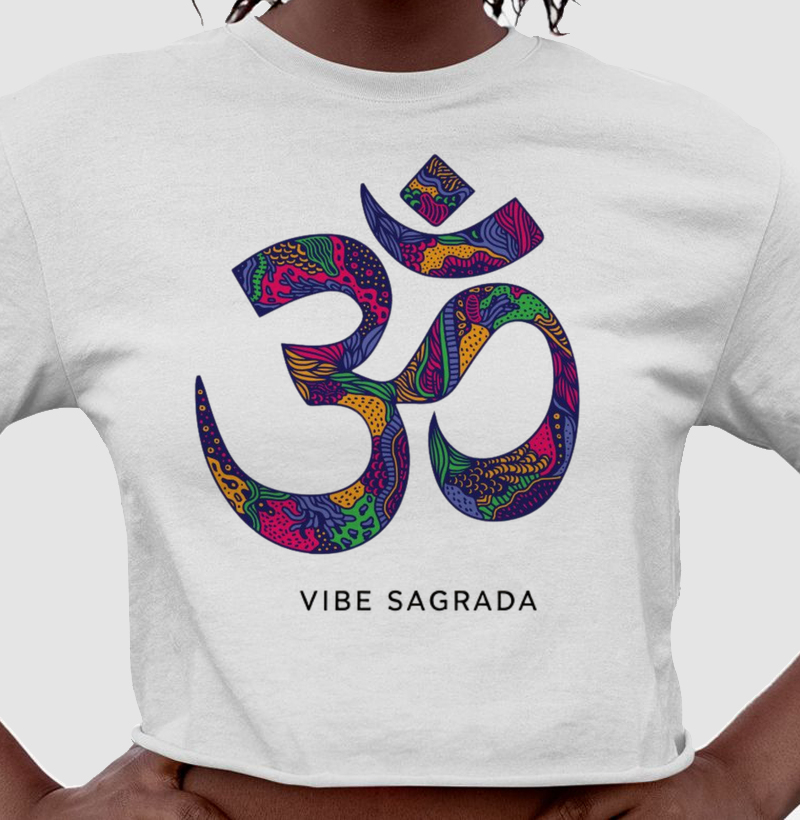 OM - Som do Universo
