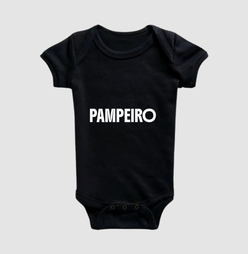 PAMPEIRO