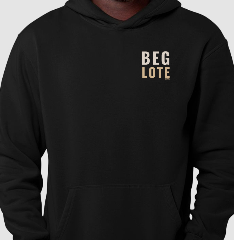 BEG LOTE · mini