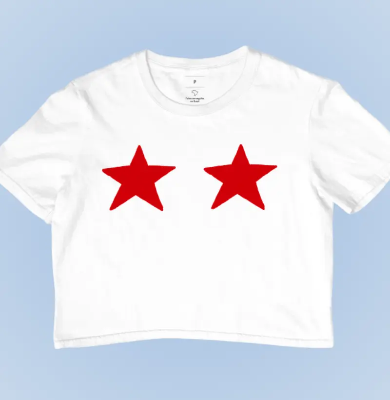 Camisa 0