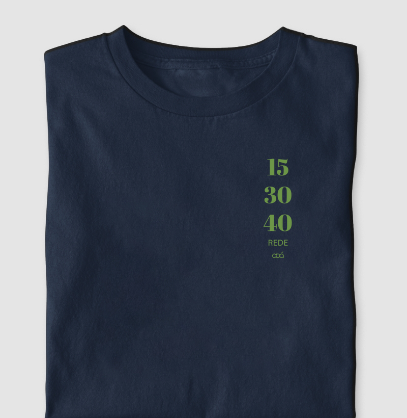 15 30 40 REDE BOLSO VRD