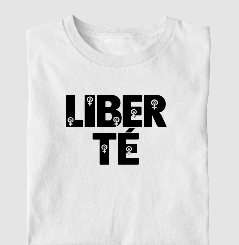 Liberté