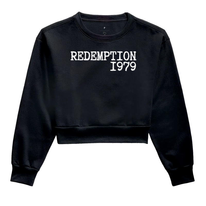 Redemption 1979