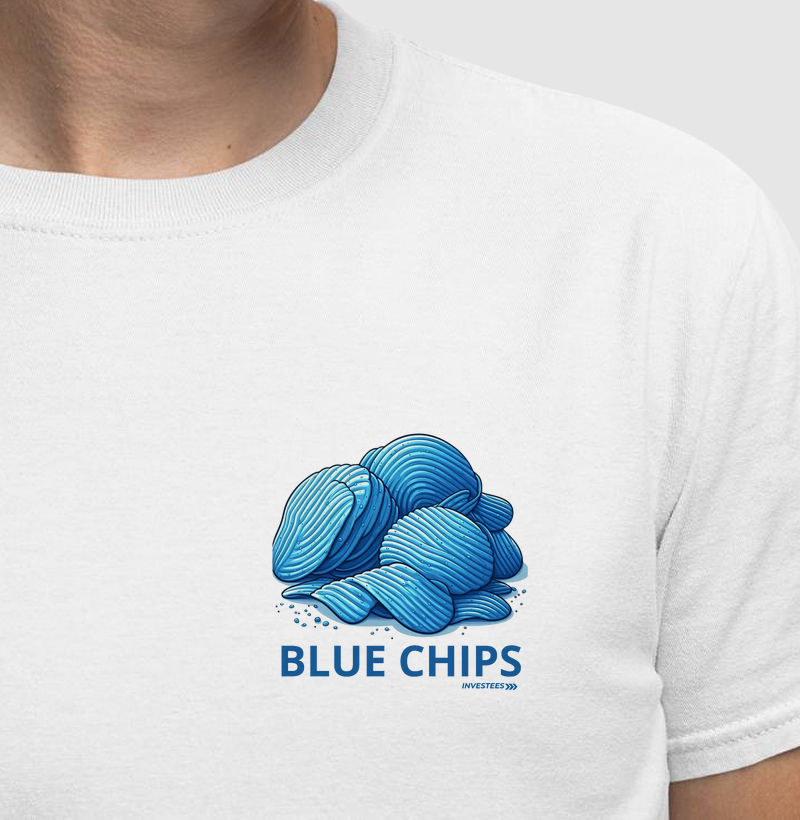 Blue Chips