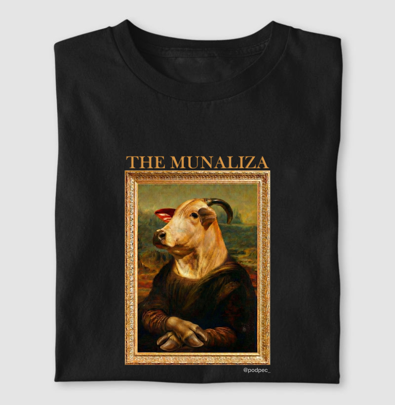 The MunalIZA