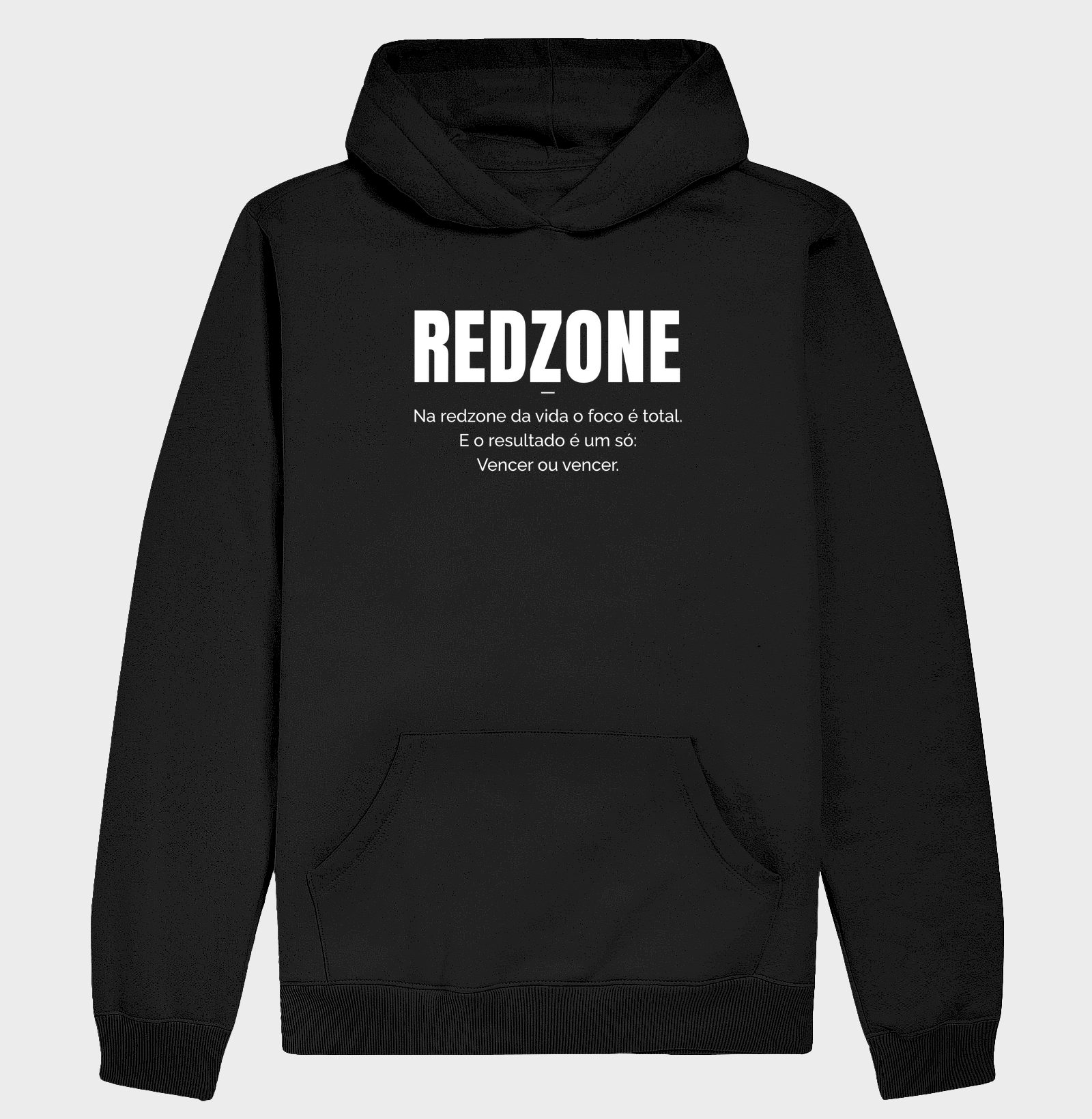 Redzone