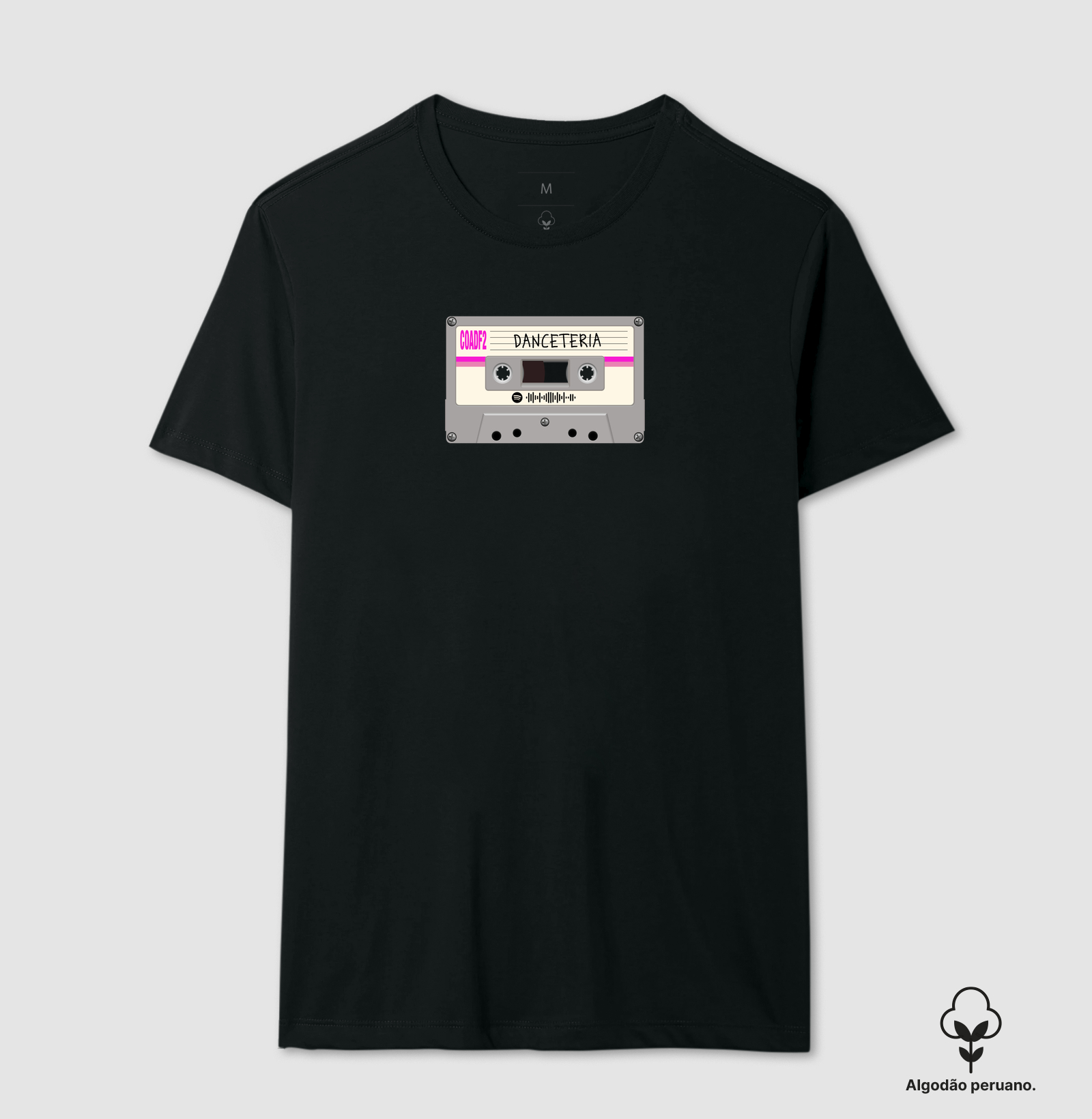 Camisa 0