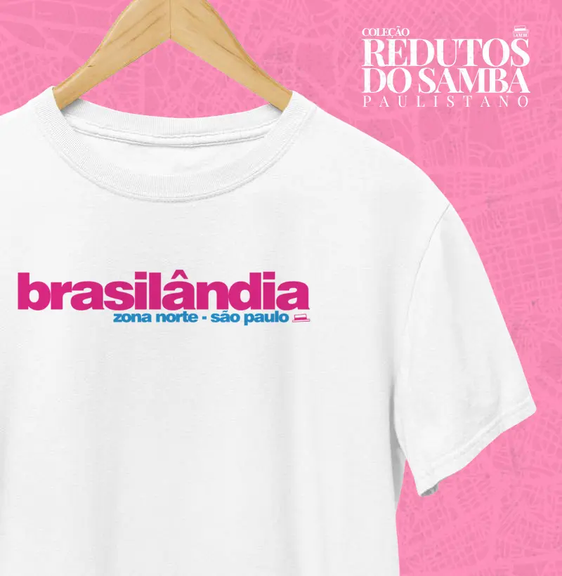 Brasilândia