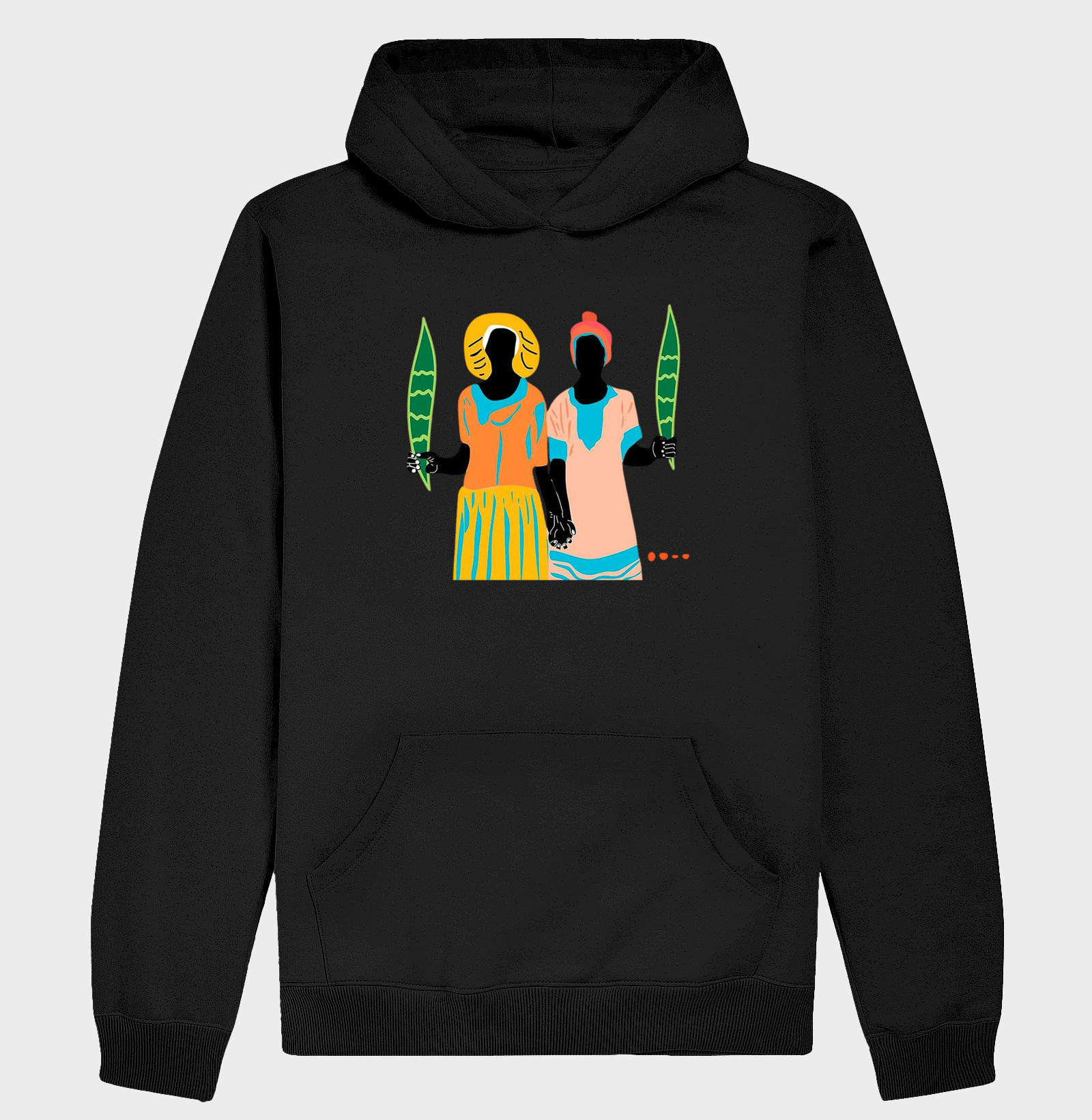 Mulheres Torto Arado