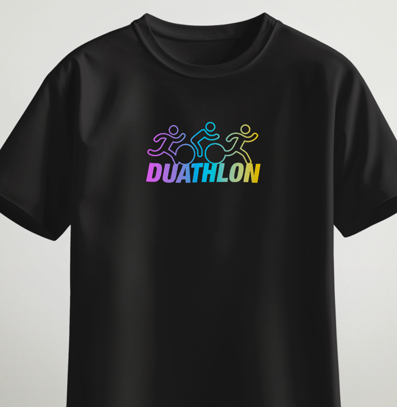 Corrida bike corrida