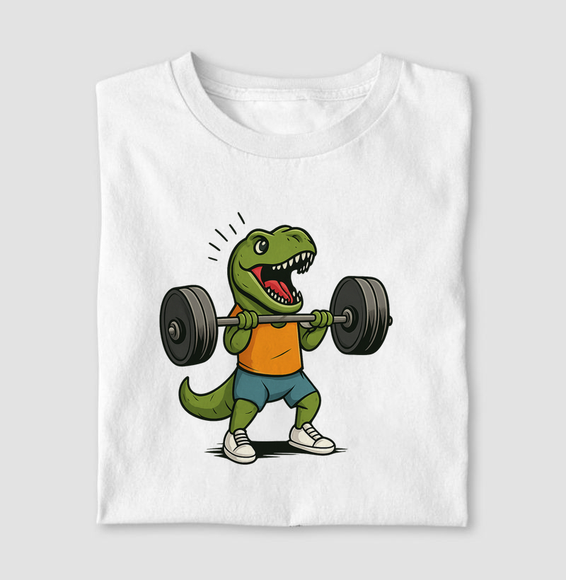 Jurassicamente Insano