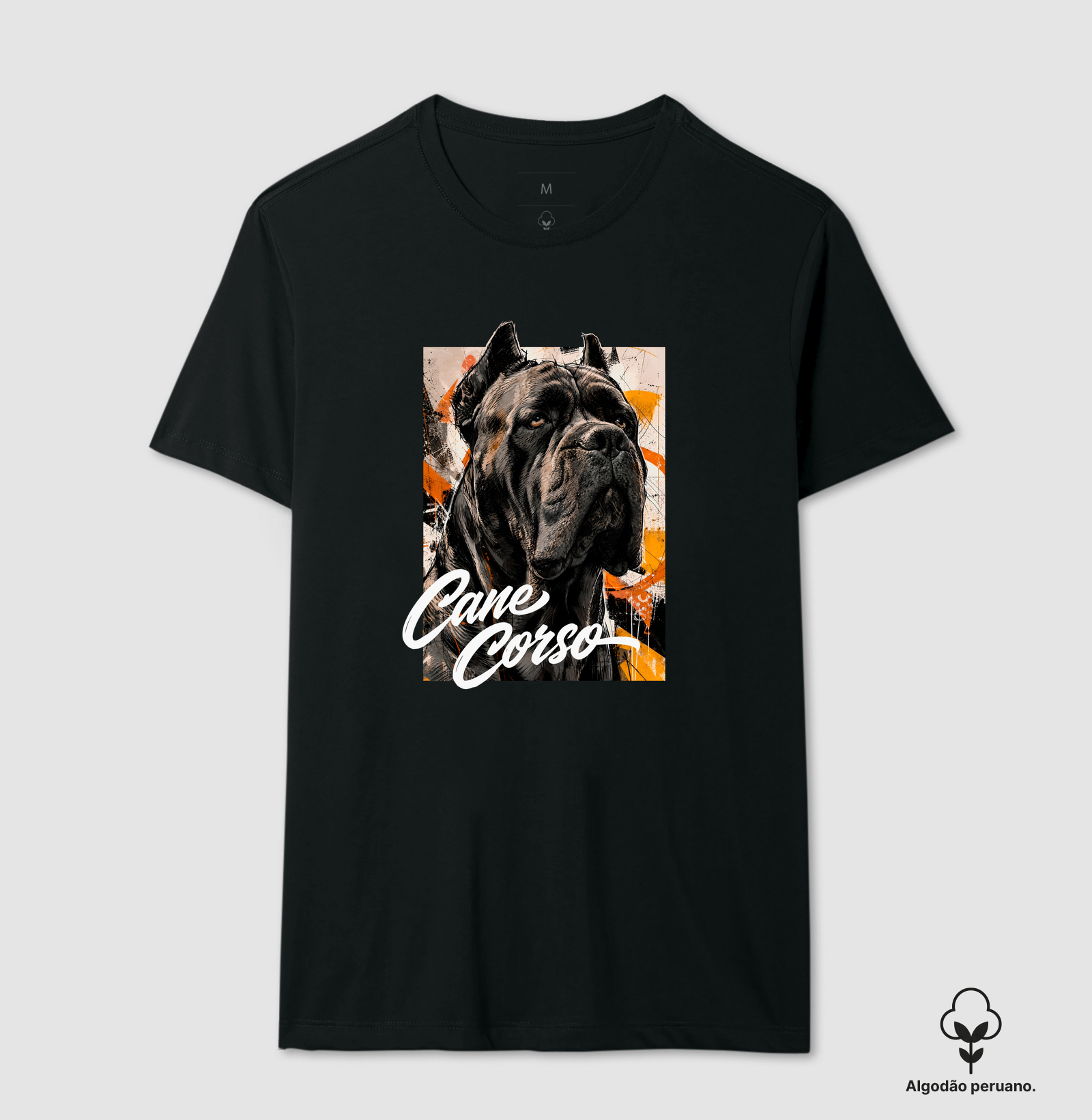 Cane Corso FC