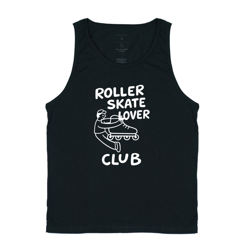 Lover Club