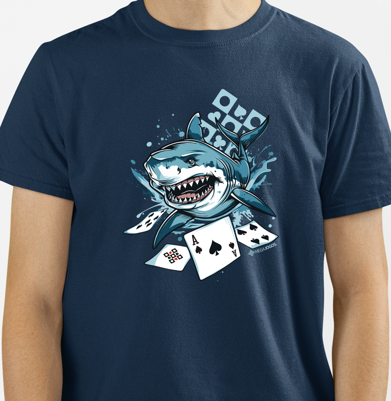 Shark