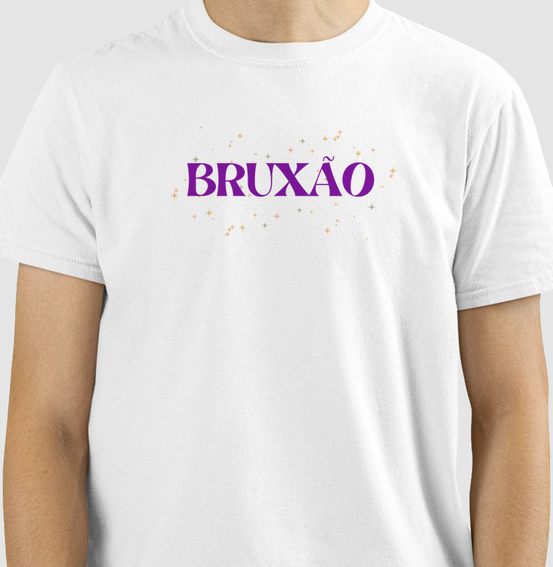 Bruxão