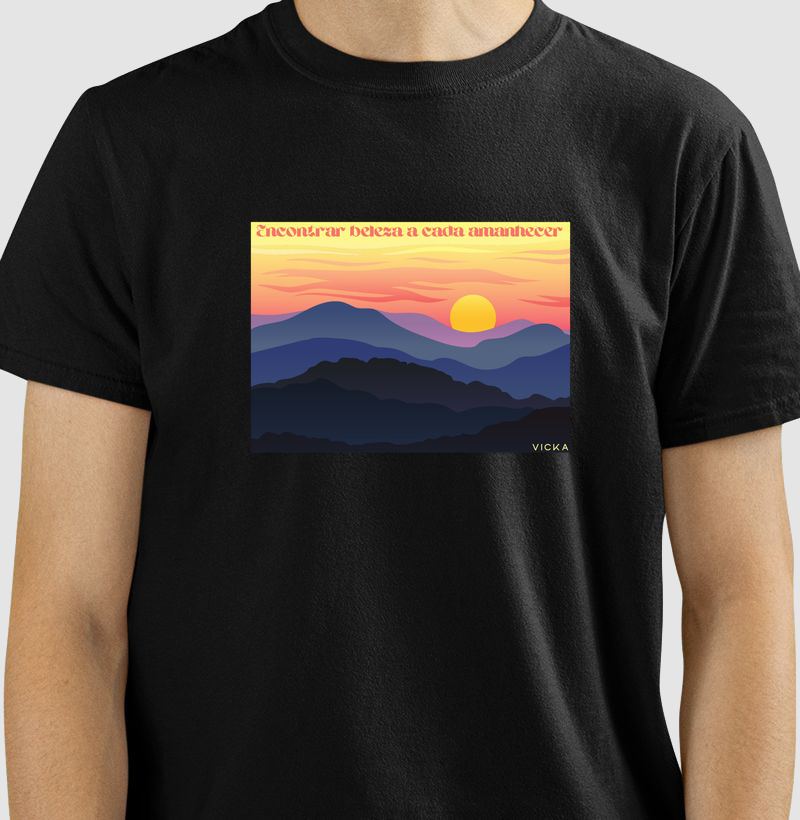 O tempo mostra - Saber confiar