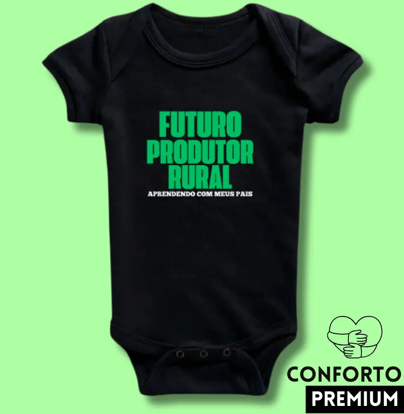 Futuro Produtor