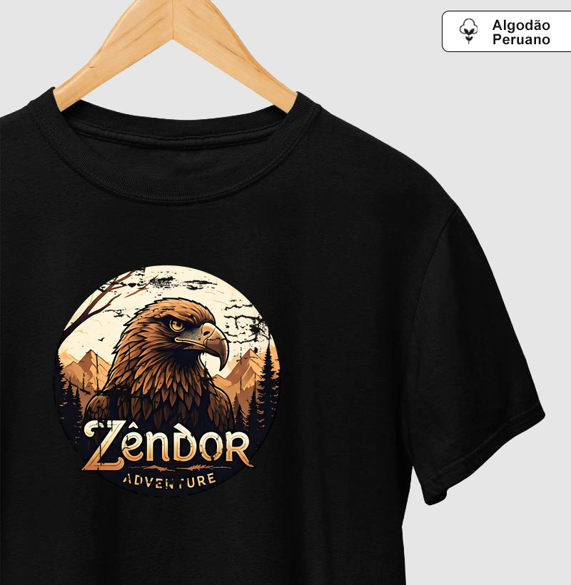 Zêndor® Special 11