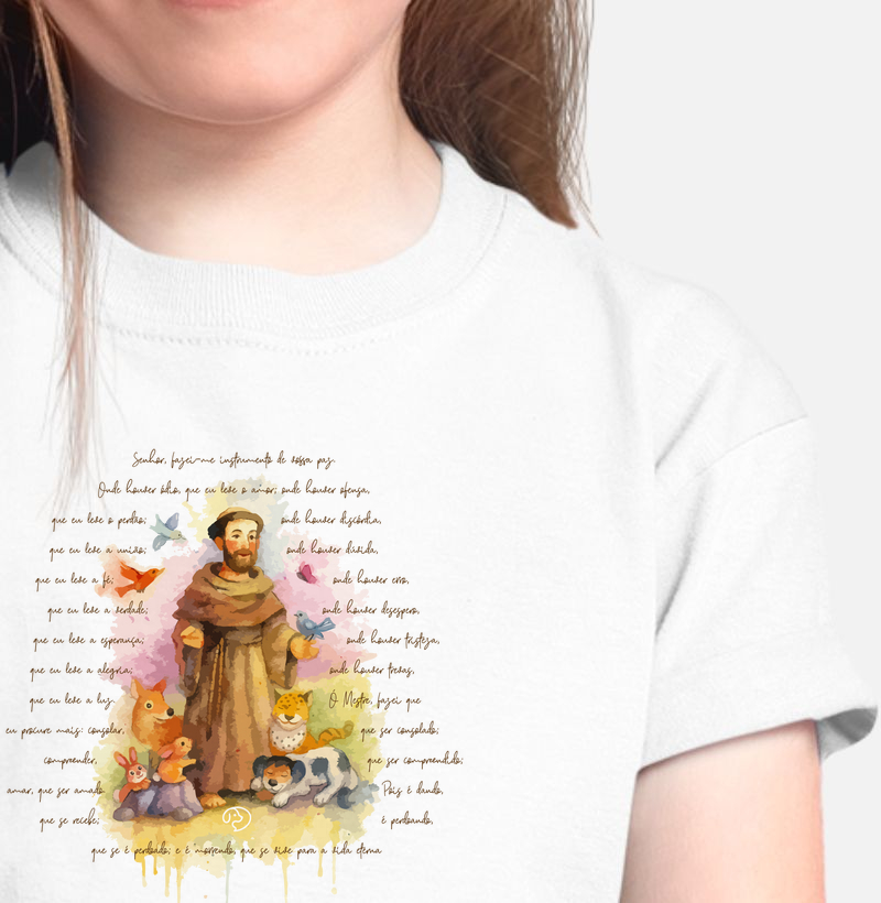 São Francisco de Assis