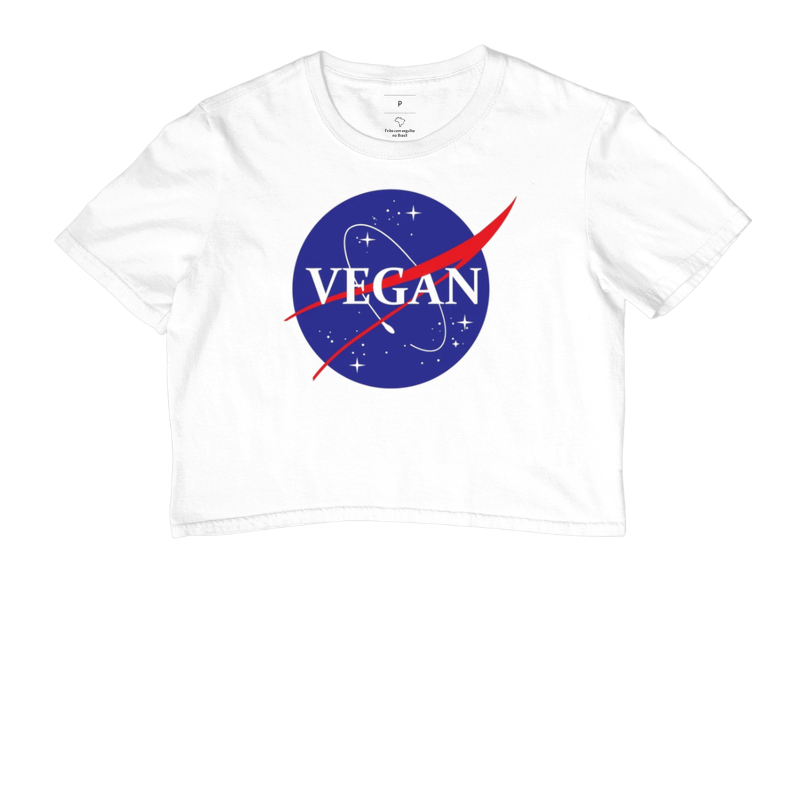 Vegan Nasa