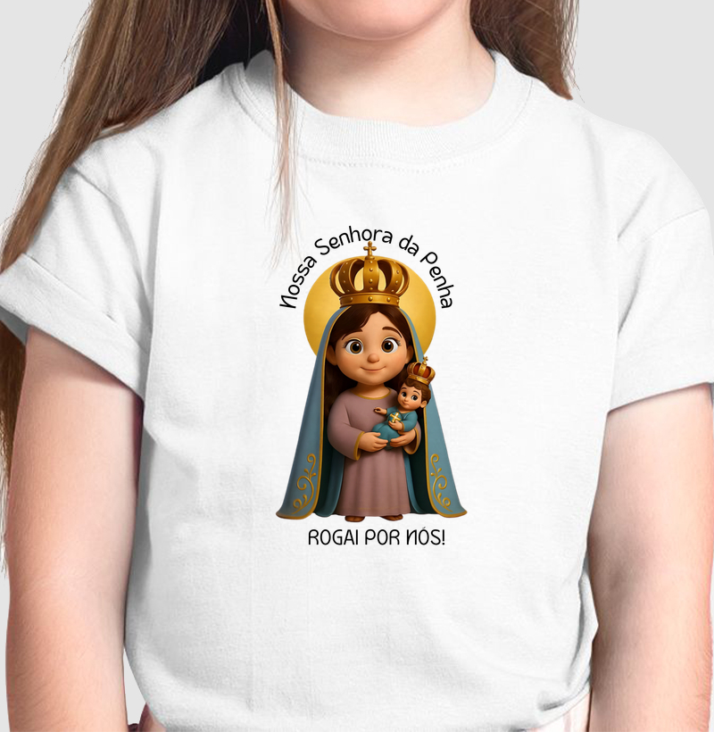 Nossa Senhora da Penha