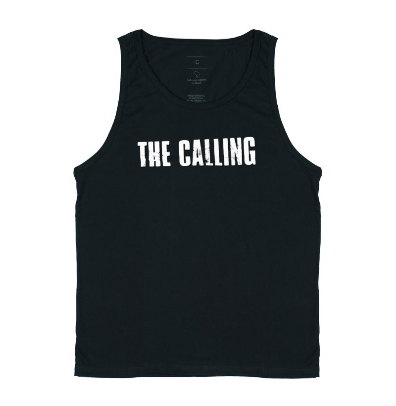 The Calling