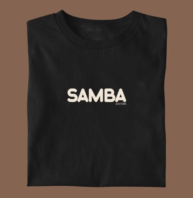 Samba
