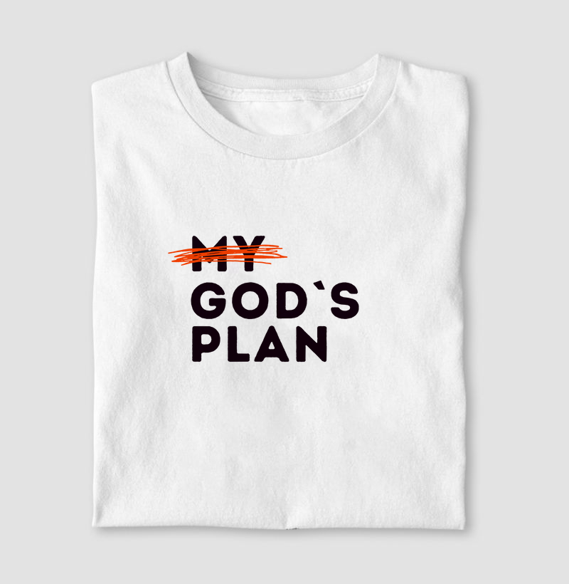 Gods Plan