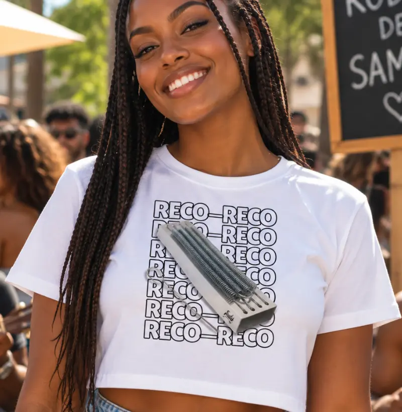 Reco-Reco - Cropped