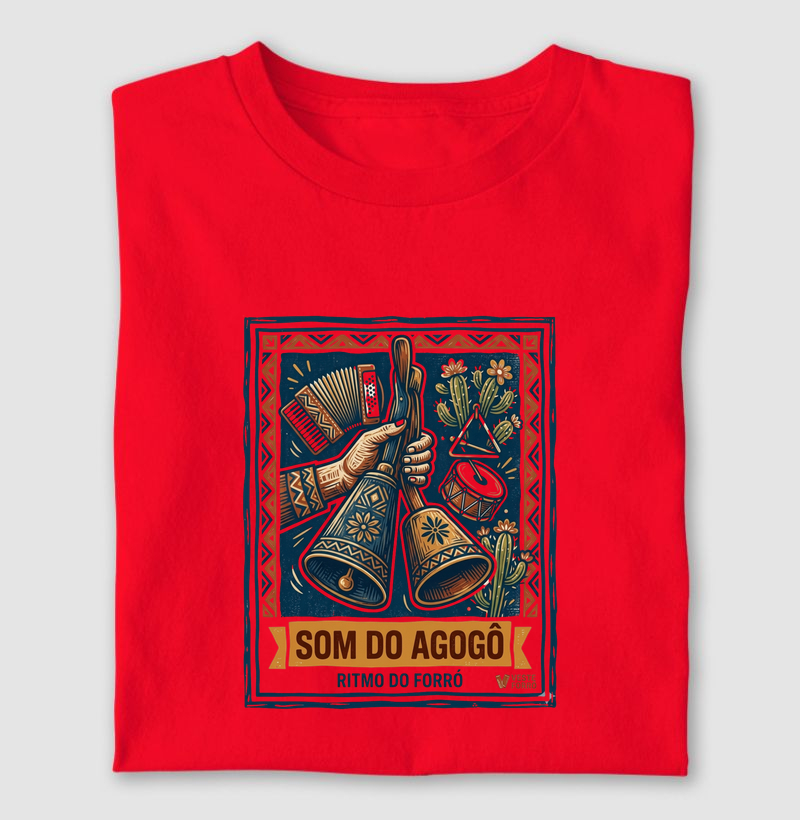 Agogô