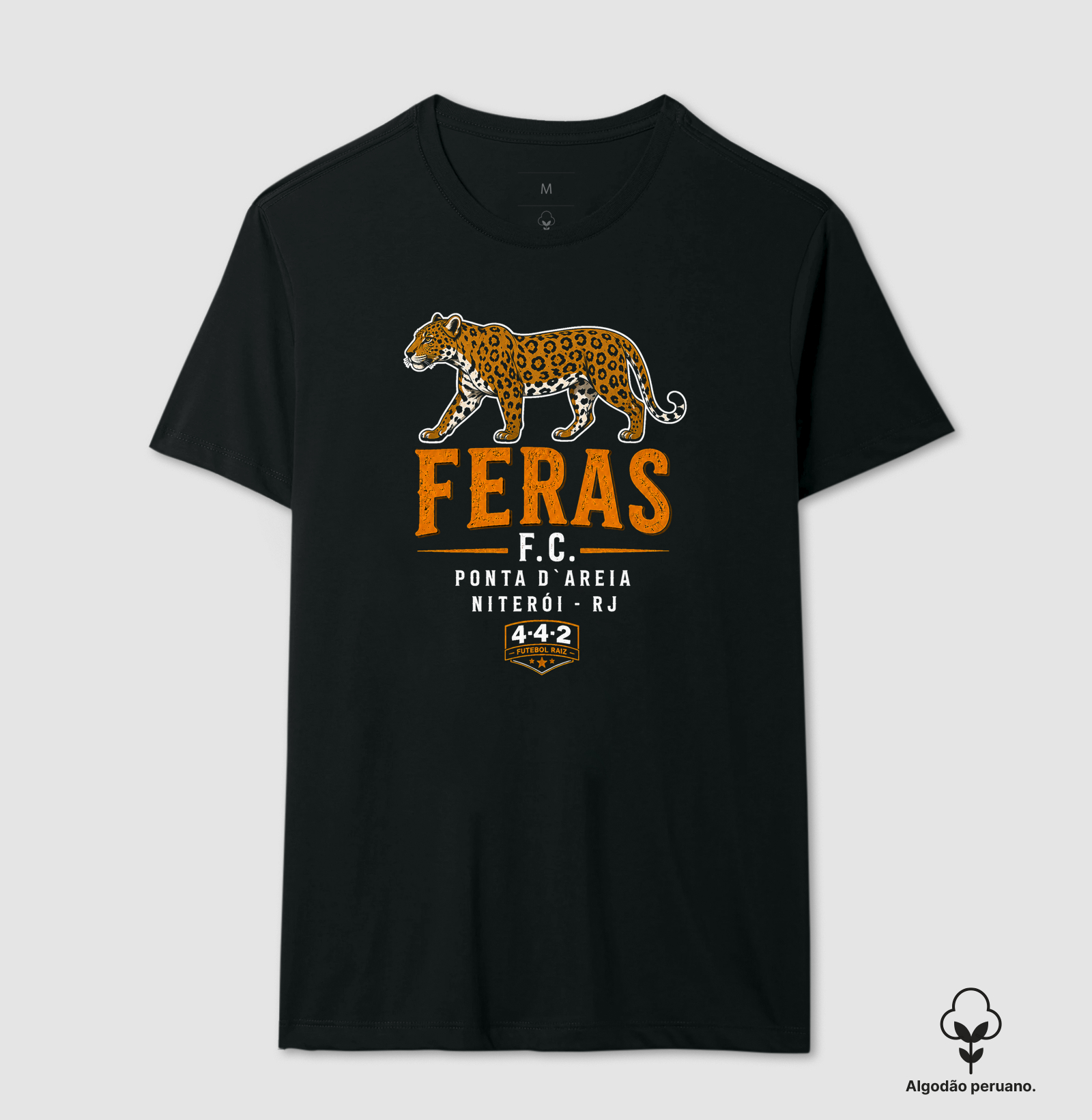 Feras F.C. 