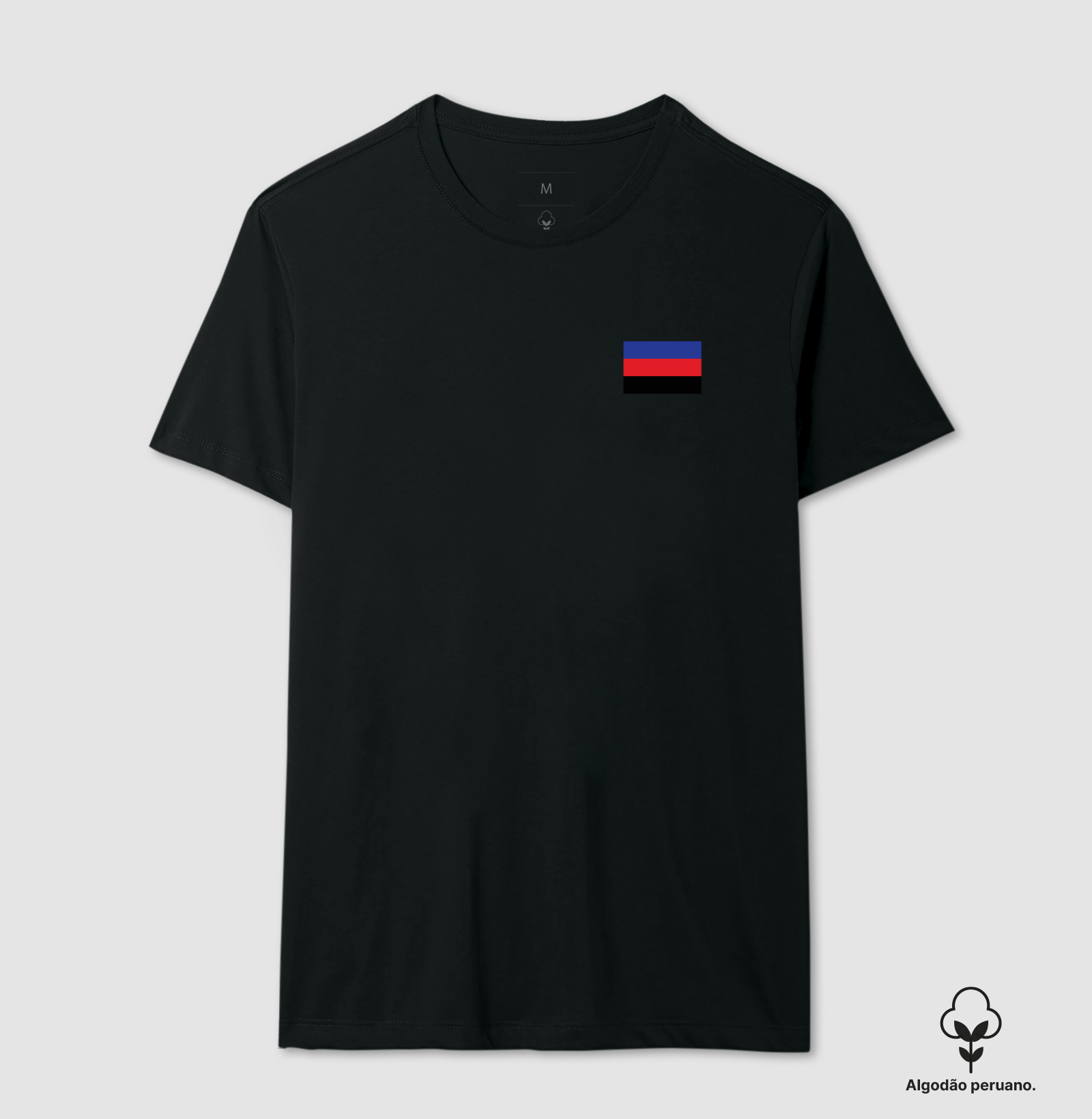 Bandeira do Poliamor
