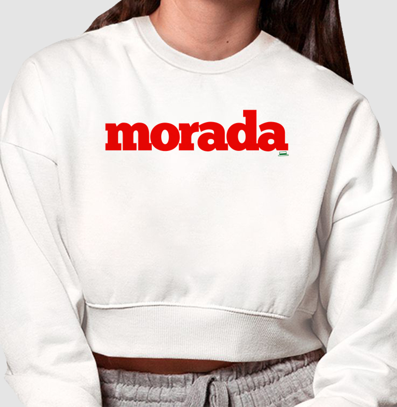 Morada