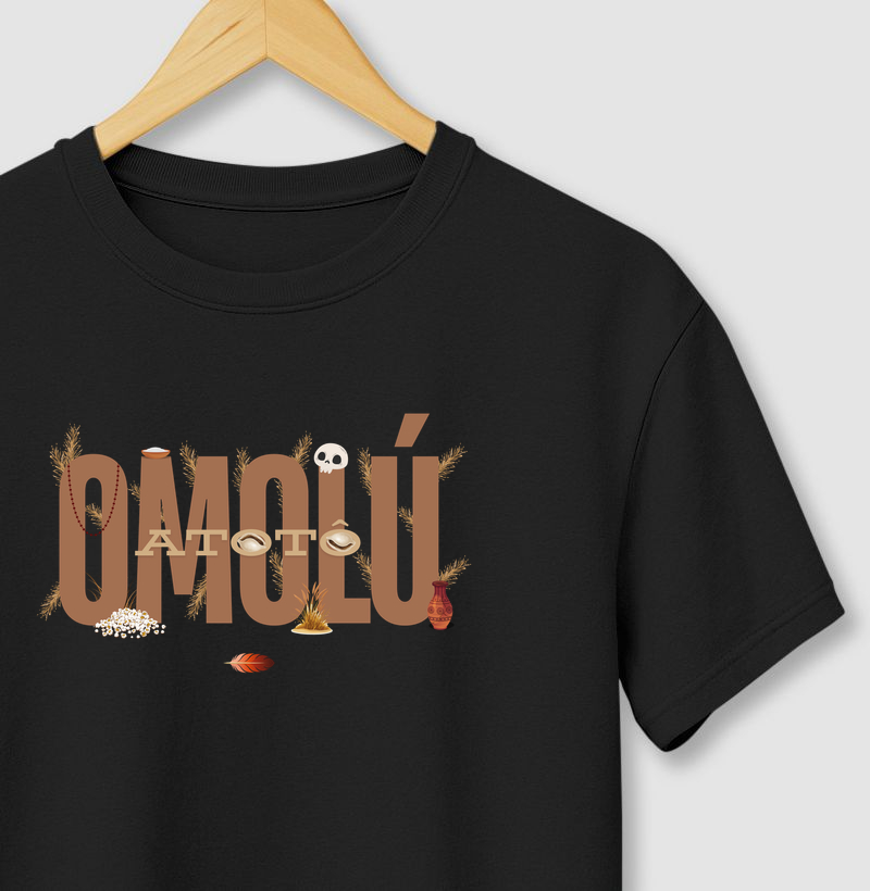 Omolú 